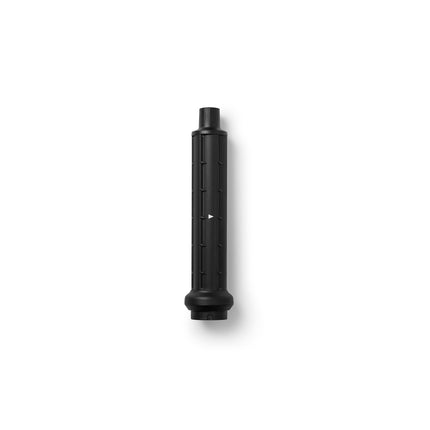 Cera PRO Multi-Airstyler