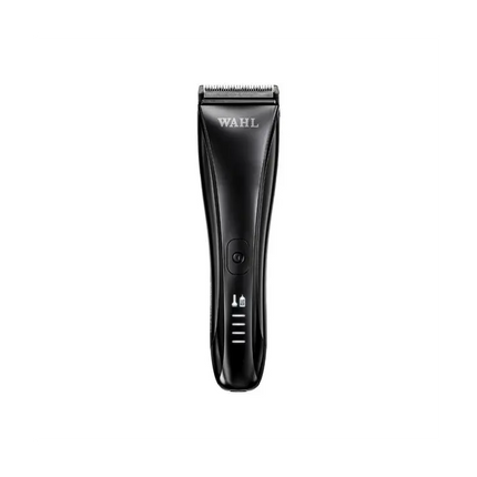 Wahl ChromStyle Pro