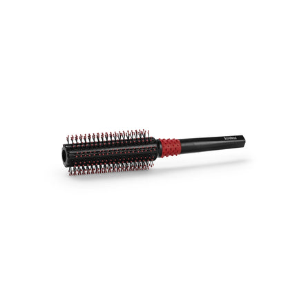 Bravehead Ronde Borstel Antistatisch 45 mm
