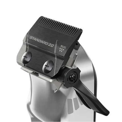 Wahl Senior 2.0 Clipper - Tondeuse