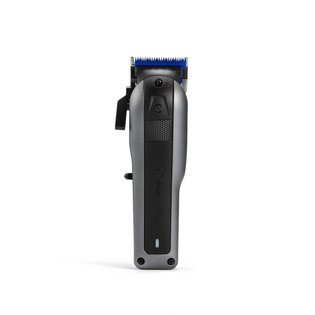 Caliber 10MM Professionele Clipper / Tondeuse