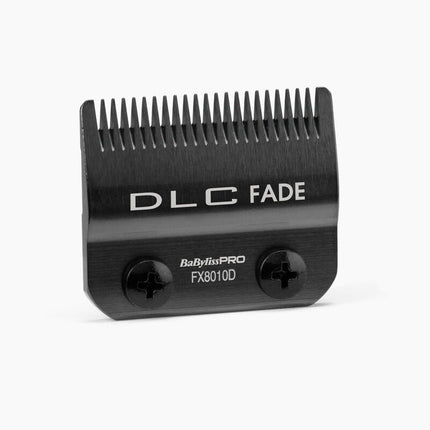 BaByliss Pro 4Artists DLC Fade Blade Snijmes FX-Tondeuse – FX8010DE