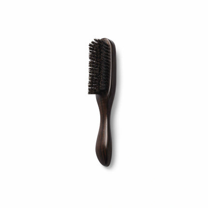 BraveHead Beard Brush With Handle