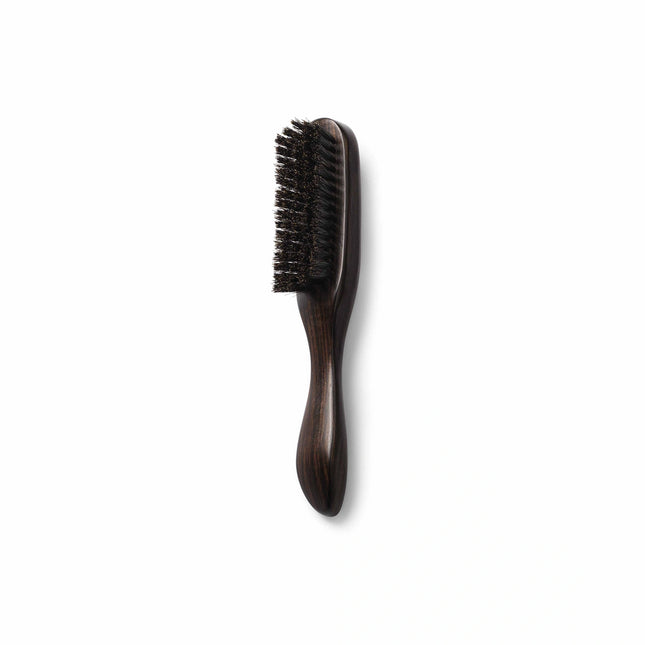 BraveHead Beard Brush With Handle