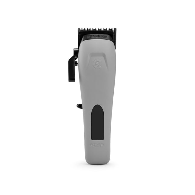 Caliber Elite Pro Combo – Clipper & Trimmer Set
