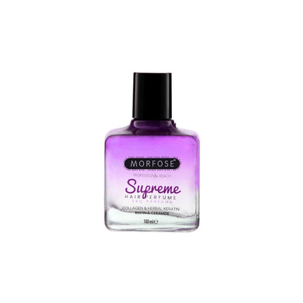 Morfose Supreme Hair Perfume 100 ml