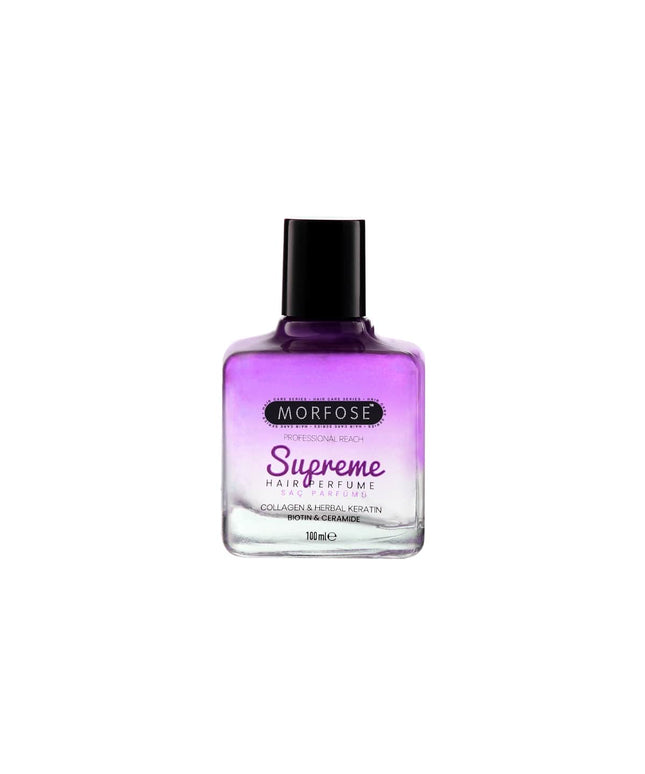 Morfose Supreme Hair Perfume 100 ml