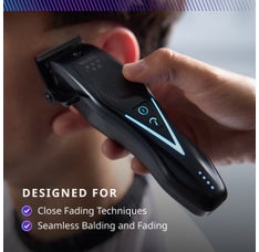 Wahl Vapor Swith Cordless