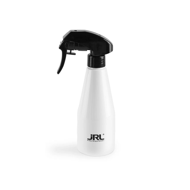 JRL Sprayflacon 250 ml - Wit