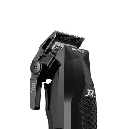 JRL Diamante Clipper - Tondeuse Black
