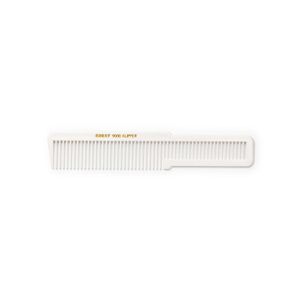 Krest No. 9000 Tondeusekam 8"