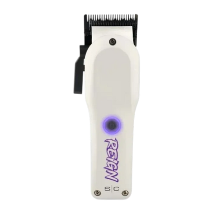 Stylecraft Reign Clipper