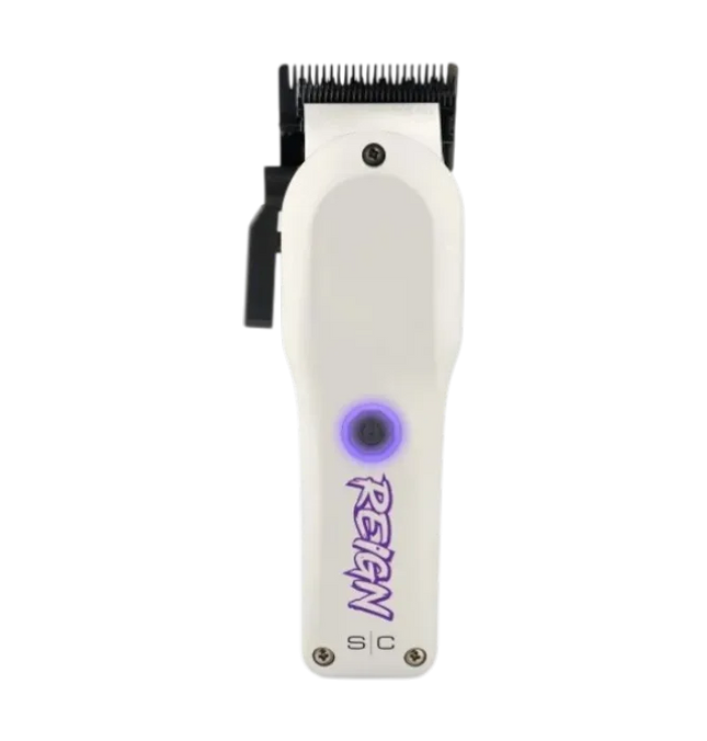 Stylecraft Reign Clipper