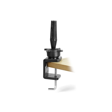 BraveHead Oefenhoofd standaard 13 cm