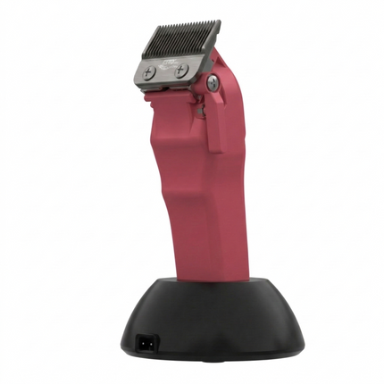 MRD Pro Smart Brain Clipper - Tondeuse Pink
