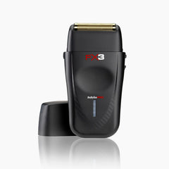 Collection image for: Babyliss Pro