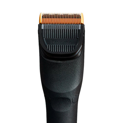 Panasonic ER-DGP90 Tondeuse