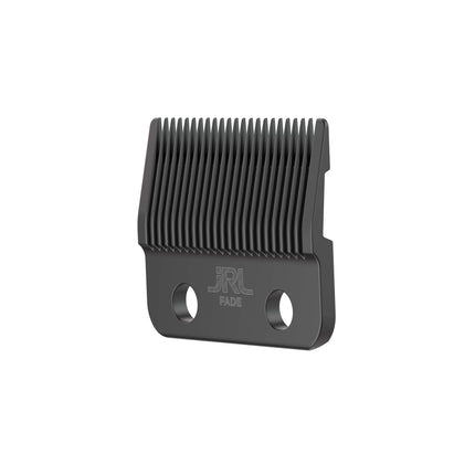 Jrl Fade Blade 2020C Tondeuse snijmes