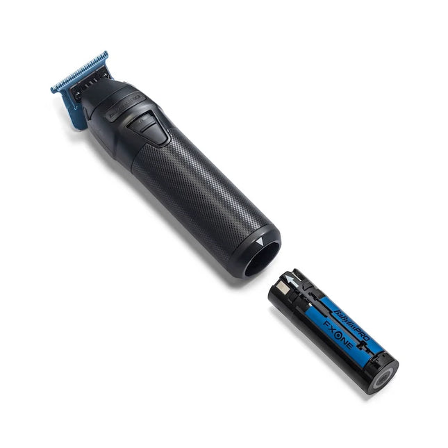 BaByliss Pro FXONE BlackFX Trimmer – FX799MBE
