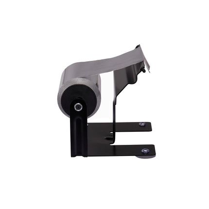 JRL Folie Dispenser