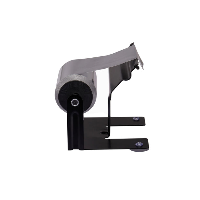 JRL Folie Dispenser