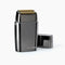 Babyliss PRO 4Artists Double Foil Shaver Gunsteel FXFS2GSE
