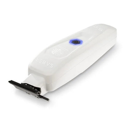 Stylecraft Saber Trimmer White