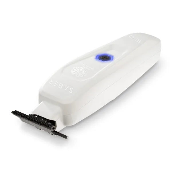 Stylecraft Saber Trimmer White