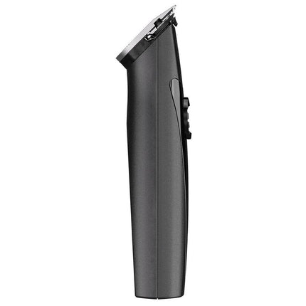 Wahl Chromini Cordless Trimmer Black
