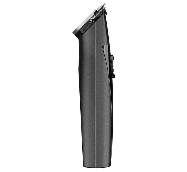 Wahl Chromini Cordless Trimmer Black