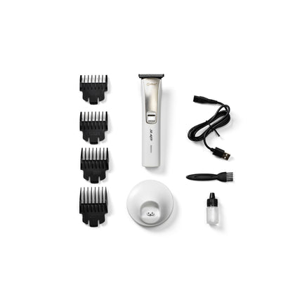 Caliber Professional Cordless Trimmer