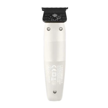 Stylecraft Reign Trimmer