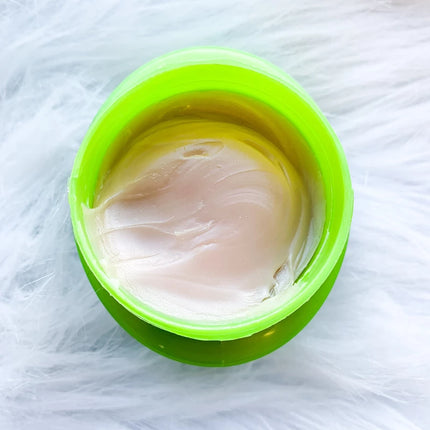 Fonex Matte Look Wax 100ml