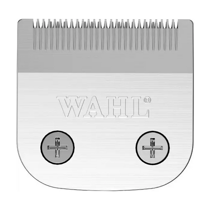 Wahl Chromini Duo Colorstyle