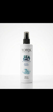 Totex Sea Salt Spray 300 ML