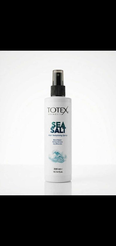 Totex Sea Salt Spray 300 ML