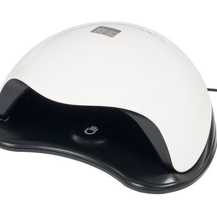 SIBEL Led/UV Lamp Starter 45W