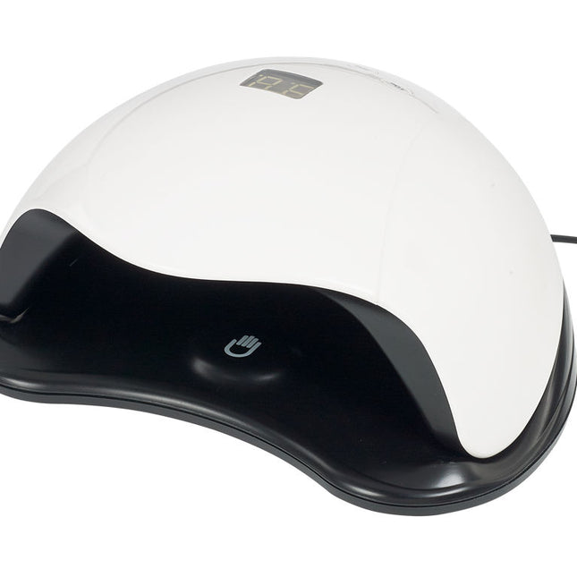 SIBEL Led/UV Lamp Starter 45W