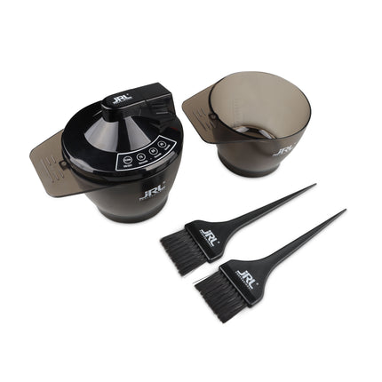 JRL Onyx Storm elektrische verfmixer