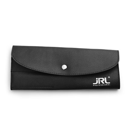 JRL Barber Kamset - Rood