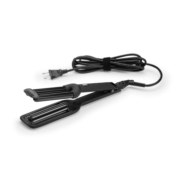 Cera Wavestyler Ceramic