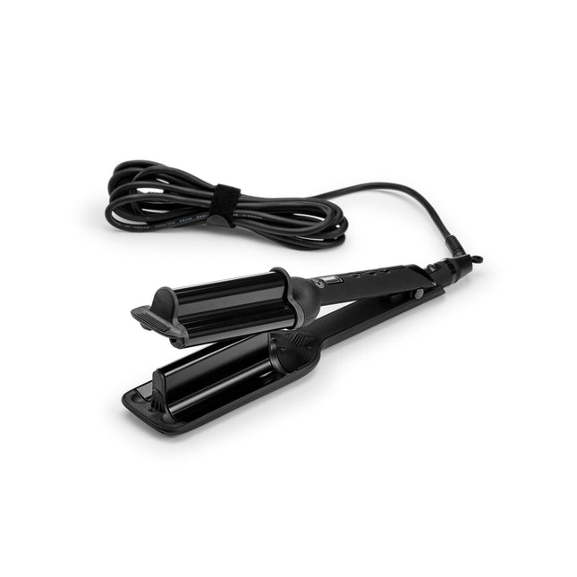 Cera Deep Waver Ceramic