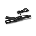 Cera Triple Barrel Waver Ceramic