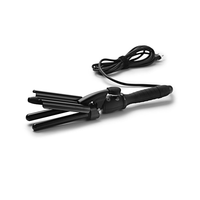 Cera Triple Barrel Waver Ceramic