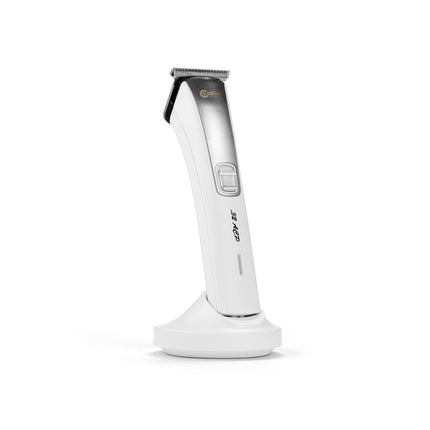 Caliber Professional Cordless Trimmer