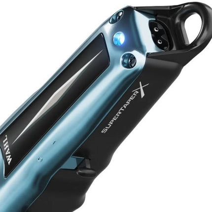 Wahl Professional Super Taper X Clipper - Pre Order