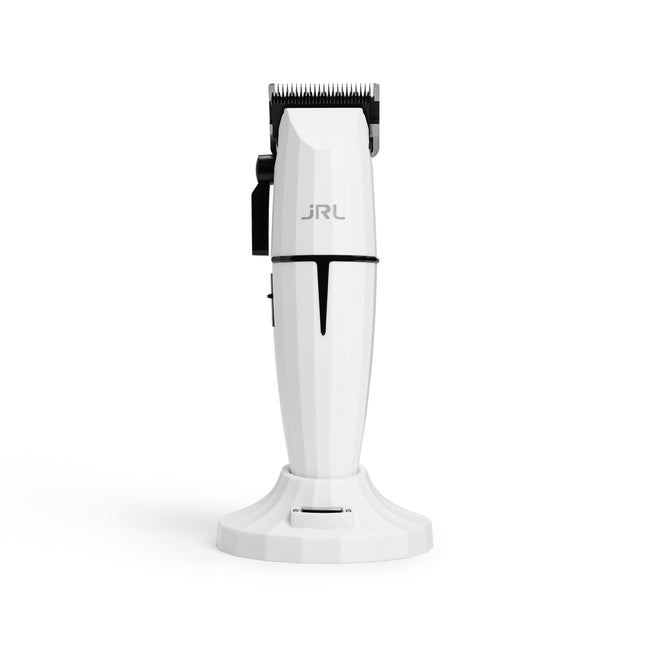 JRL Ghost Onyx Clipper - Tondeuse