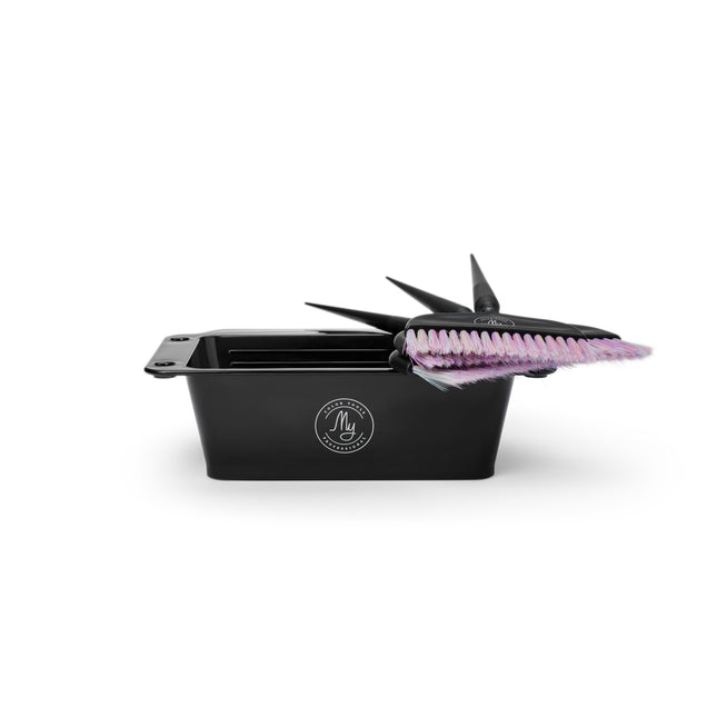 My Professional Ultra Wide Tinting Set – Professionele Haarverf Set