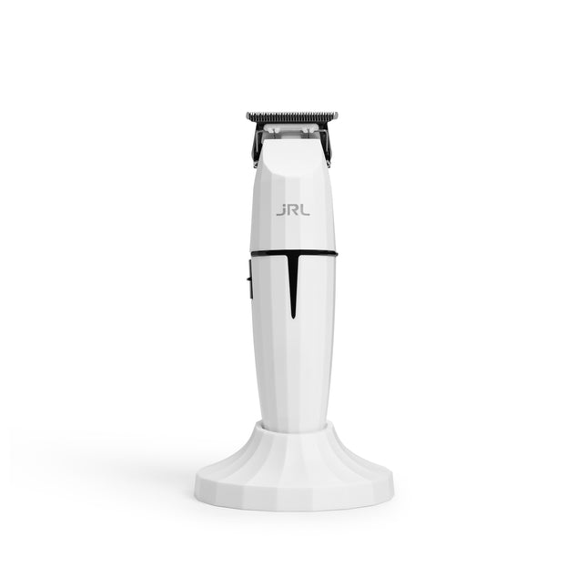 JRL Ghost Onyx Trimmer