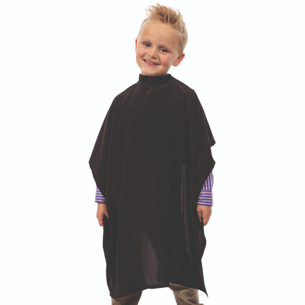 Sibel Kindercape Flexi